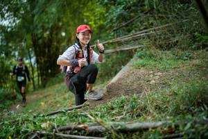 BIB: 
                            <button type="button" onclick="openModal(19433153)" class="btn btn-primary btn-sm float-right btn-popup" data-toggle="modal" data-target=".modal-high-quality">
                        <i class="fas fa-shopping-cart"></i> Add to Cart
                    </button>
                                            <button type="button" onclick="isThisMe(19433153, true)" class="btn btn-success btn-sm float-right btn-popup btn-isme hidden" data-toggle="tooltip" data-placement="bottom" title="นี่คือรูปของคุณใช่ไหม คลิกที่นี่เพื่อเอาเข้าอัลบั้ม">
                        <i class="fas fa-plus"></i> Add to album
                    </button>
                    <button type="button" onclick="isThisMe(19433153, false)" class="btn btn-warning btn-sm float-right btn-popup btn-isnotme hidden">
                        <i class="fas fa-ban"></i> Remove from album
                    </button>